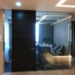 door direct carpentry singapore