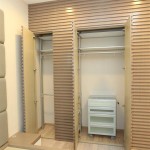 door custom carpentry singapore