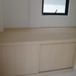 low cabinet carpentry singapore