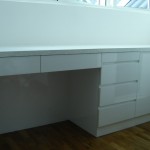 low cabinet direct carpentry services