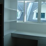 low cabinet direct carpentry singapore