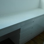 low cabinet carpentry handyman singapore