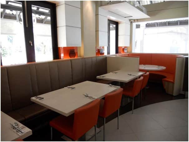 carpentry contractors singapore